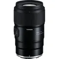 Tamron 90mm f2,8 Di III Macro VXD Nikon Z-Mount