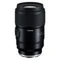Tamron 90mm f/2.8 Di III VC VXD Macro (Nikon Z, Vollformat) (06072Z)