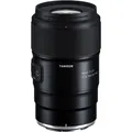 Tamron 90mm F2.8 Di III Macro VXD für Nikon Z-Mount F072Z