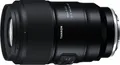Tamron 90 mm F/2.8 Di III MACRO VXD für Nikon Z