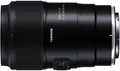 TAMRON 90mm 1:2.8 Di III Macro VXD Nikon Z