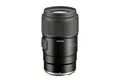 Tamron 90 mm F/2,8 DI III Macro VXD für Nikon Z-Mount - Macroobjektiv