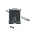 SOMMER Schiebetorantrieb RUNner Plus