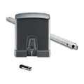 ★ SOMMER Schiebetorantrieb RUNner+ Plus