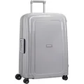 Samsonite Spinner 69/25 69cm mit 4 Rollen S'Cure M 79 Liter Koffer24