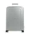 Samsonite S'Cure | Koffer (4 Rollen) | 69 cm 49307-1776