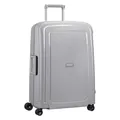 Samsonite S'Cure (79 l) (144470/1041)