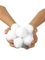 Filter Balls 700 G Steinbach Pool Sandfilter Filtersand Intex Bestway 040050