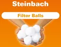 Filter balls 700 g Zubehör alle handelsüblichen Sandfilteranlagen