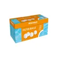 Steinbach Filter Balls 700g Reinigende Filterbälle für Pools mit Filternetz