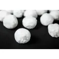 Filtermaterial Steinbach Filter Balls 700g - hochwertiges Filterprodukt