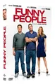 Funny people [FR Import]