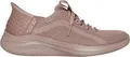 Skechers Sneaker Low Damen 32313332353037 Beige 38 EU