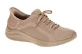 Skechers 150447 DKTP Slipper