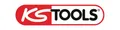 KS Tools 1010 Aufkleber