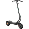 Egret Ey! 2 E-Scooter