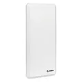 Zebra AN440 RFID ANTENNA (AN440-CPDFQ915WR)