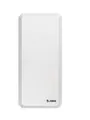 Zebra RFID - Antenne - Decke montierbar, Wand montierbar - Innenbereich, Außenbereich - 6 dBi (AN440-CPDFQ915WR)