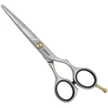 Jaguar Haarschere PRE STYLE relax 51⁄2"
