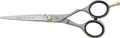JAGUAR Pre Style Relax Friseurschere 5.5" 14 cm