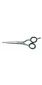 Jaguar Haarschere Jaguar Schneideschere Prestyle Relax 5,5inch