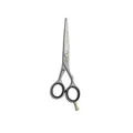 Jaguar Pre Style Relax 5,5 Zoll 82355 Haarschneideschere Friseur Salon Profi