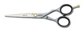Jaguar Relax Pre Style Friseur Schere Haarschneideschere Micro Chrom Edelstahl