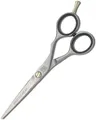 Jaguar Pre Style Relax 5.5"