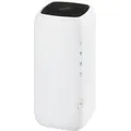 FWA505 5G Indoor LTE, Mobile WLAN-Router