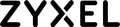 Zyxel FWA505-EU0102F Mobiles Netzwerkgerät (FWA505-EU0102F)