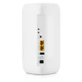 Zyxel FWA505 Router für Mobilfunknetz