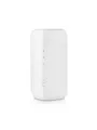 ZyXEL Nebula FWA505 5G NR Indoor Router - Wireless router Wi-Fi 6