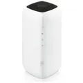 Zyxel Nebula FWA505 - Wireless Router - WWAN 1GbE
