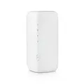 ZYXEL Nebula FWA505 5G NR mobiler WLAN-Router