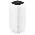 Zyxel Nebula FWA505 Wireless Router WLAN-Router