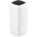 Zyxel FWA505 Nebula (FWA505-EU0102F)