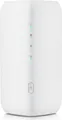 Zyxel FWA505 5G Indoor LTE Modem Router NebulaFlexx 1GB LAN
