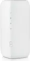 Zyxel FWA505 5G Indoor LTE Modem Router NebulaFlexx 1GB LAN