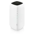 Zyxel FWA505 5G Indoor LTE Modem Router NebulaFlex FWA505-EU0102F
