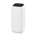 Zyxel FWA505 5G Indoor LTE Modem Router NebulaFlex FWA505-EU0102F