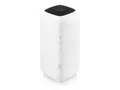 ZyXEL Nebula FWA505 - Wireless Router - WWAN 1GbE (FWA505-EU0102F)