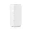 Zyxel Nebula FWA505 Wireless Router FWA505-EU0102F