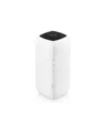 ZyXEL Nebula FWA505 Wireless Router WWAN 1GbE Wi-Fi 6 Dual-Band 4G 5G mit 1 Jahr Nebula Pro Pack für Zyxel FWA510 FWA710 LTE3301-PLUS (FWA505-EU0102F)