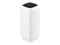 ZyXEL FWA505 5G Indoor LTE Modem Router NebulaFlexx 1GB LAN - Router