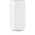 Zyxel FWA505 5G Indoor LTE Modem Router NebulaFlexx 1GB LAN
