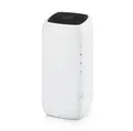 Zyxel Zyxel Nebula FWA505 DSL-Router