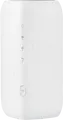 ZYXEL FWA505 - 5G WLAN Router, 2.4/5 GHz, 1770 MBit/s