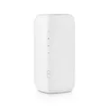 Zyxel Nebula FWA505 Wireless Router