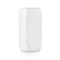 FWA505-EU0102F ZyXEL Nebula FWA505 Wireless Router WWAN ~D~