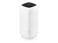 ZyXEL Nebula FWA505 5G NR Indoor Wireless Router